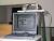 WIL lab wiatr 153.jpg